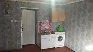 шифоньер трехстворчатый: Балконная дверь, Новый, Глухие, Деревянная — 9