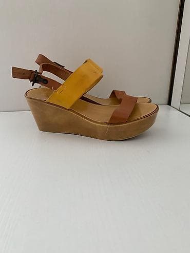 шлепки италия: Продаю обувь кожа, италия в отличном состоянии — 2