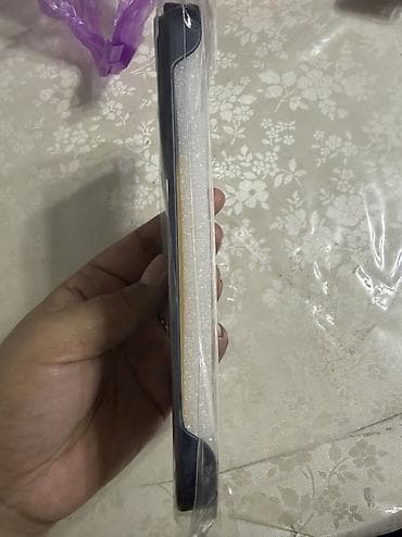 iphone 13 pro mac: Продаю новый чехол для айфон 17 про макс. Продаю потому что 2 — 3