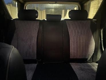 rx 200: Lexus RX: 2003 г., 2.3 л, Автомат, Газ, Кроссовер — 2