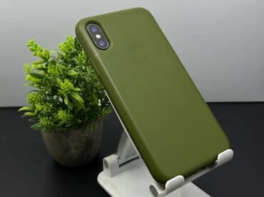 самсунг s23 цена в бишкеке: IPhone X, Б/у, 256 ГБ, Черный, Чехол, 74 % — 15