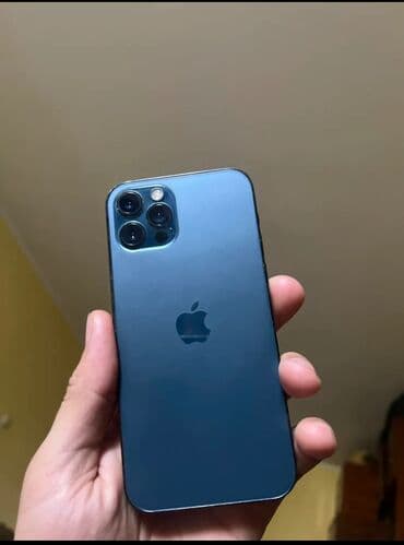 эпл вотч женские: IPhone 12 Pro, Б/у, 128 ГБ, Синий, Чехол, 91 % — 1