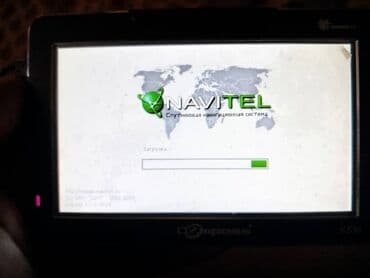 wifi камера заднего вида: Продам в Токмаке навигатор JPS. без интернета. музыка.игры.спидометр — 9