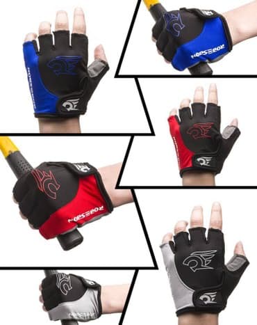 клинок рассекающий демонов тренировка столпов бишкек: Вело / фитнес - Перчатки. Распродажа последних! Производство — 11