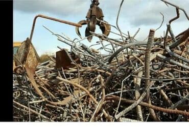 шабашные расценки на строительные работы рядом токмак: Куплю металл прием металл самовывоз — 2