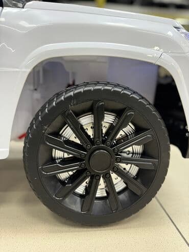 детский мир бишкек сайт: Балдар электрокары, Жаңы — 8