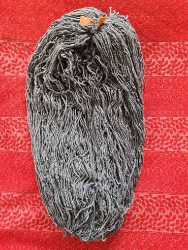 штапель узбекский фасоны платьев для дома: Пряжа, нитки для вязания. Несколько разных расцветок — 3