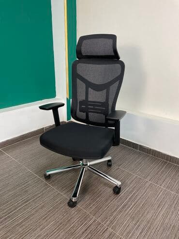 оверлог в рассрочку: Оникс люкс — 2