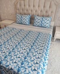 туркменский текстиль кретон отзывы: Постельное бельё 100% хлопок, постельное бельё, комплект постельного — 32