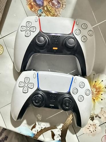 xbox siries x: Игровой комплект PlayStation 5 с дисководом 🔥 Продаю PS5 Digital — 1