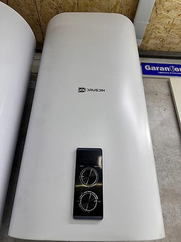 mi bent: Аристоны!!! Водонагреватели всех типов От 6л до 300 литров Есть — 9