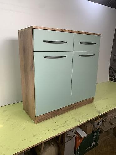 детский комод фото: Тумбы В наличии 5шт 3шт(5400) с турецким МДФ и 2шт(4900) — 1