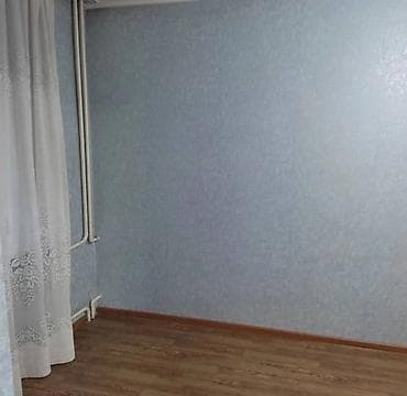 2 комнаты, 42 м², 9 мкр Хрущевка, 2 этаж — 4