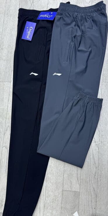 работа для домохозяек: Технолог. Ак-Босого ж/м — 4