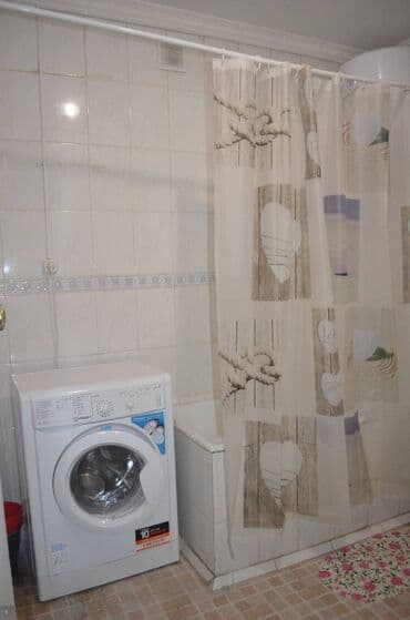 суточная квартиры бишкеке: 1 комнатная квартира на сутки, посуточная аренда, гостиница — 2