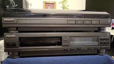 детские наушники с ушками бишкек: Продам 2 аппарата фирма PHILIPS FP260 проигрыватель грампластинок без — 1