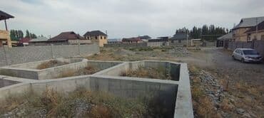 сдаю квартиру 2 комнатный: 10 соток, Для строительства, Красная книга — 7