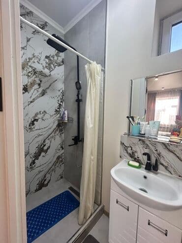 продаю дом ортосай: Дом, 210 м², 4 комнаты, Собственник, Евроремонт — 8