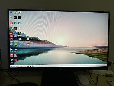 e3 1270v2: Корпус ПК, Новый, DeepCool, цвет - Черный — 7