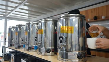 самовар тульский: Электрический чайник, Новый, Самовывоз, Бесплатная доставка, Платная доставка — 1