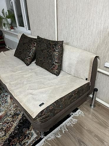 диван раскладные: Прямой диван — 2