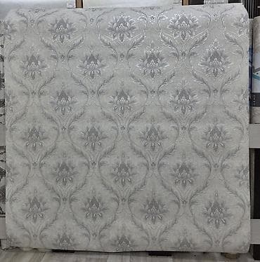 2. НОВЫЕ АКЦИИ от 1000с Обои Акция! Скидки! Обои для стен