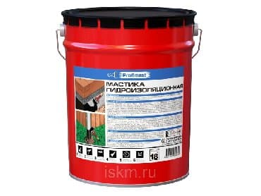 Мастика## гидроизоляционная мастика качественная гидроизоляционная