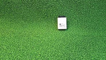 bmv 525: Блок комфорта Е60 6 939 655 Год 2005 В отличном состоянии, очень — 1