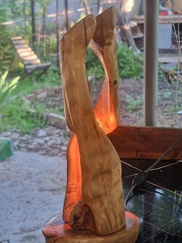 ящик деревянные: Декор для дома и сада — 10