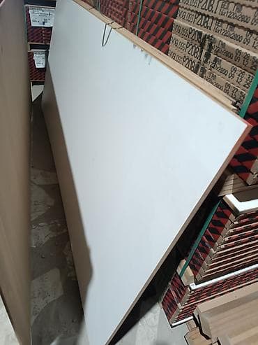 ОСП / OSB плиты: Мдф Крышка сатылат Прадаю крышки мдф Мдф прессованный Размеры 1.22 — 3