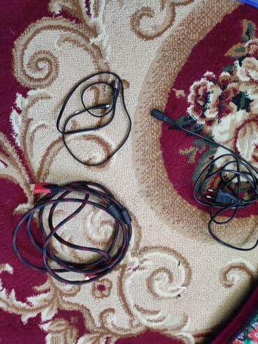 самсунг с 25 ультра 256 гб цена в бишкеке: PlayStation 4PRO 512ГБ разрешение чистоты 4ка в комплекте 7-игр — 10