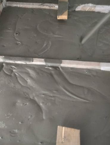 скрипка курсы бишкек: Шыптарды жылуулоо | Үйдү жылуулоо, Кампаны жылуулоо, Контейнерди жылуулоо 3-5 жылдык тажрыйба — 2