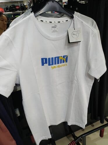 футболки майки: Футболки футболка майка майки спортивные Холодок футболки,х/б футболки — 1