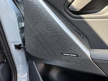 BMW 5 series: 2023 г., 2 л, Автомат, Бензин, Седан — 9