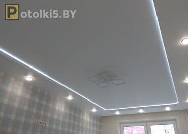 матовый краска: Натяжные потолки Глянцевые, Матовые, 3D потолки Гарантия, Бесплатная консультация, Бесплатный замер — 3