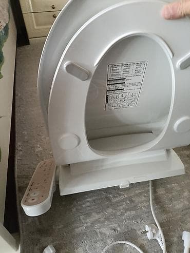 купить биде: Новый — 1