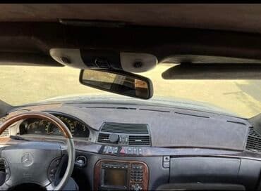 очень нужны: Бишкек накидка на панель предлагаем вам премиум накидку на панель — 4