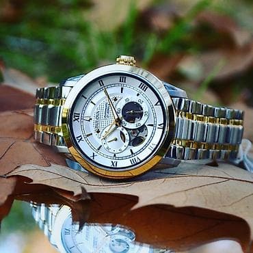 casio retro: Листай Огромный выбор Часов Мировых Брендов! Только Оригинальные — 7