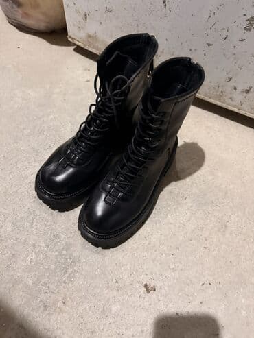 прозрачные босоножки: Обувь спец для бассейна на пляж или можно на повседневку ☺️☺️ — 3