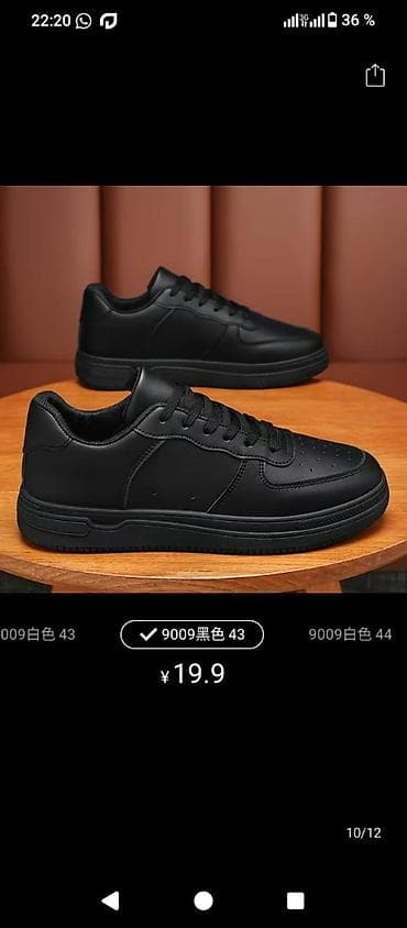 сдаются комнаты в общежитии: Гостевые номера с односпальными кроватями - Светлые комнаты с — 8