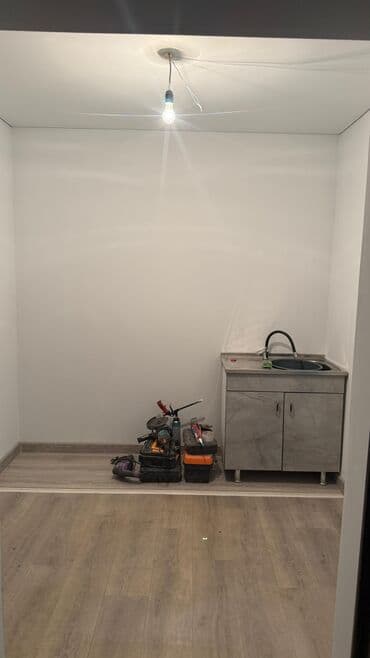 сухе батор: 2 комнаты, С мебелью частично — 10