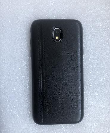 x6 pro: Samsung Galaxy J5, 2 SIM — 3