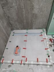 наливной пол работа: Подготовка стен для укладки, Подготовка стен для грунтовки, Резка плитки | Керамическая плитка, Керамогранитая плитка, Мозаичная плитка | Вертикальная укладка, Диагональная укладка, Горизонтальная укладка Больше 6 лет опыта — 13