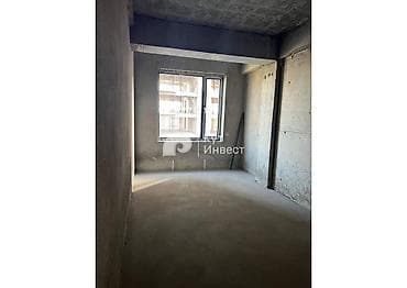 сдаётся квартира мадина: 1 комната, 44 м², Элитка, 5 этаж, Готовая ПСО (под самоотделку) — 5