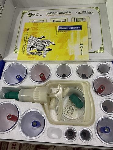 canon selphy cp800: Массажер Все тело — 2