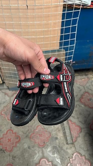 kews k16 nb300 цена: Продается обувь только оптом детский и женский В наличии разные — 5