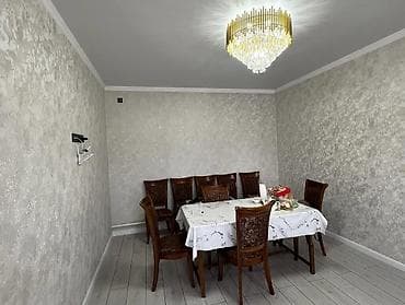 Үйлөр: 🏡 Продаётся уютный, тёплый и полностью готовый к комфортному — 2