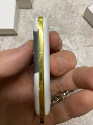 дополнительный печка для авто: Пульт для Boрoт. Управляйте своими воротами с легкостью и — 3