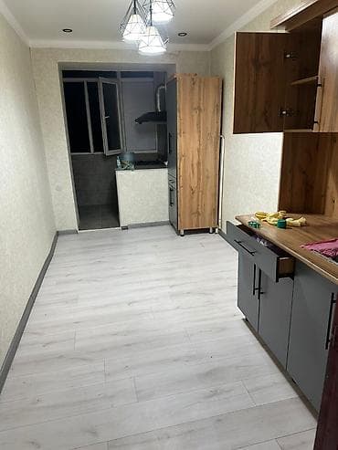 Квартиры: 2 комнаты, Собственник, С мебелью полностью, С мебелью частично — 1