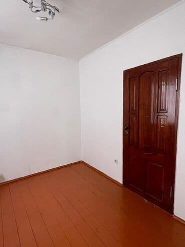 аэропорт дом: Дом, 150 м², 5 комнат, Риэлтор, Старый ремонт — 10